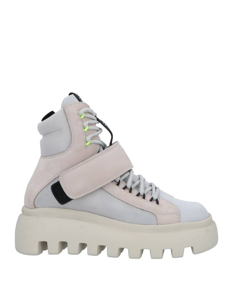 VIC MATIĒ Stiefelette Damen Maulwurfsgrau von VIC MATIĒ