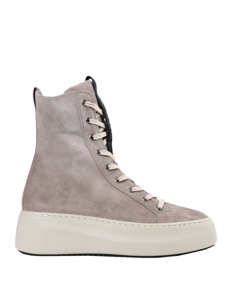 VIC MATIĒ Stiefelette Damen Maulwurfsgrau von VIC MATIĒ