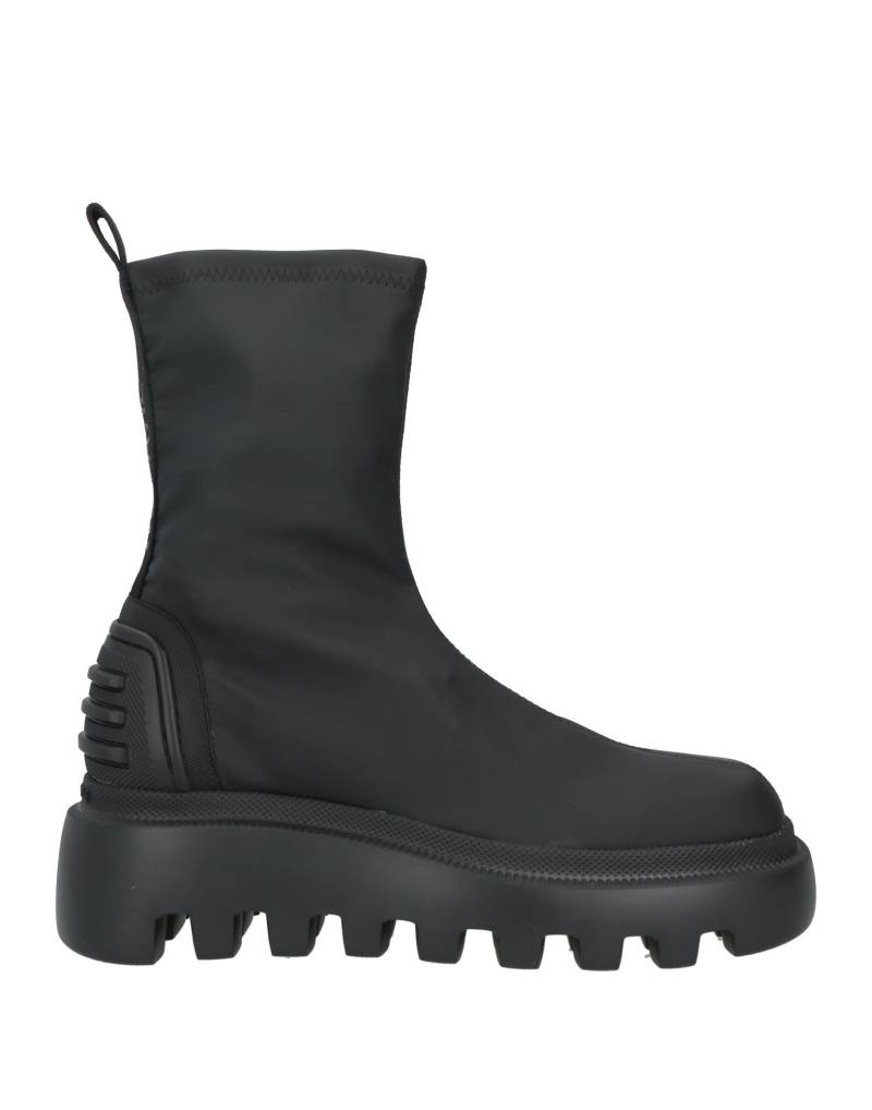 VIC MATIĒ Stiefelette Damen Schwarz von VIC MATIĒ