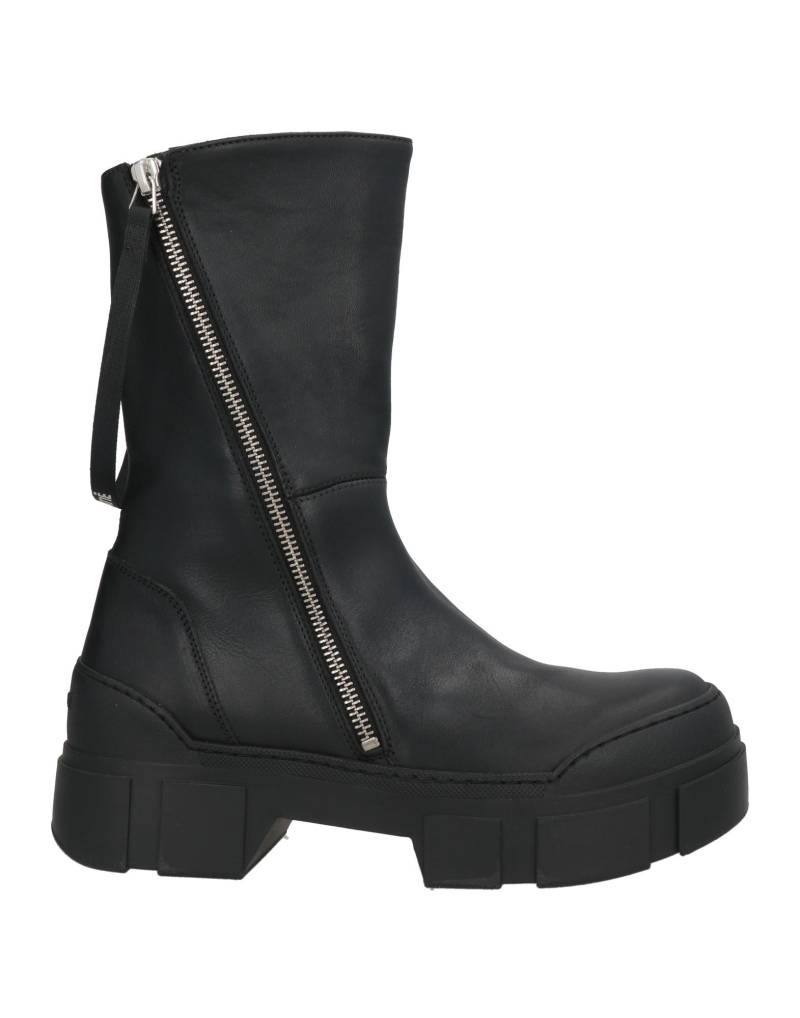 VIC MATIĒ Stiefelette Damen Schwarz von VIC MATIĒ