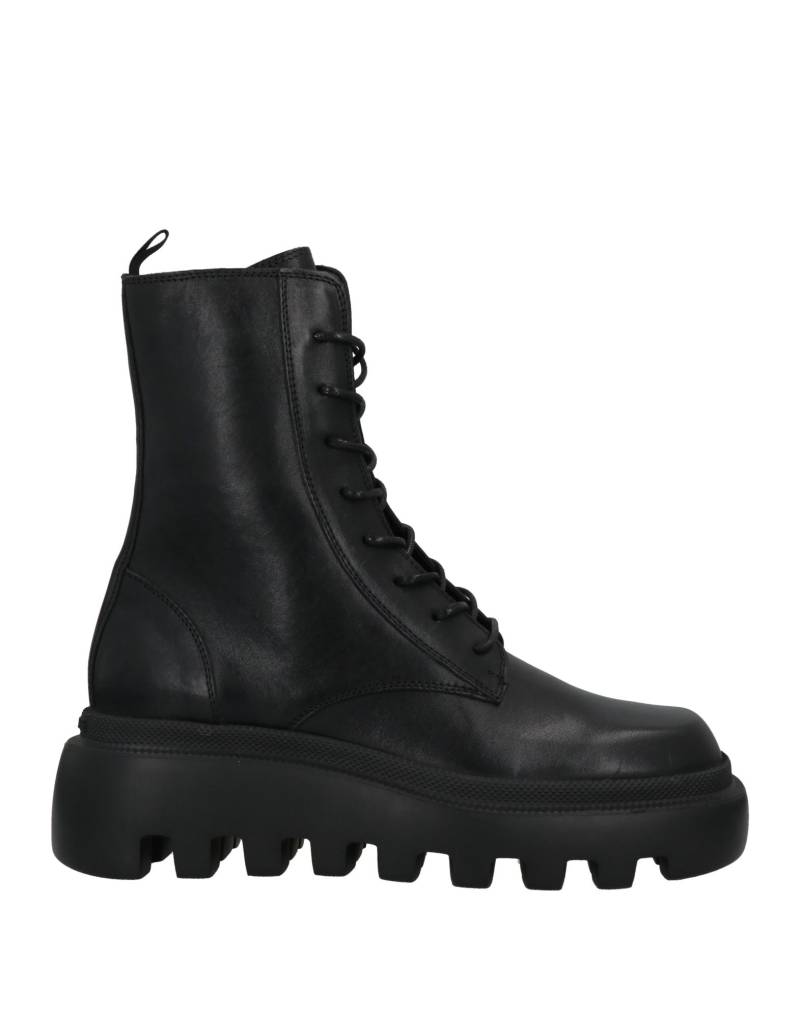 VIC MATIĒ Stiefelette Damen Schwarz von VIC MATIĒ
