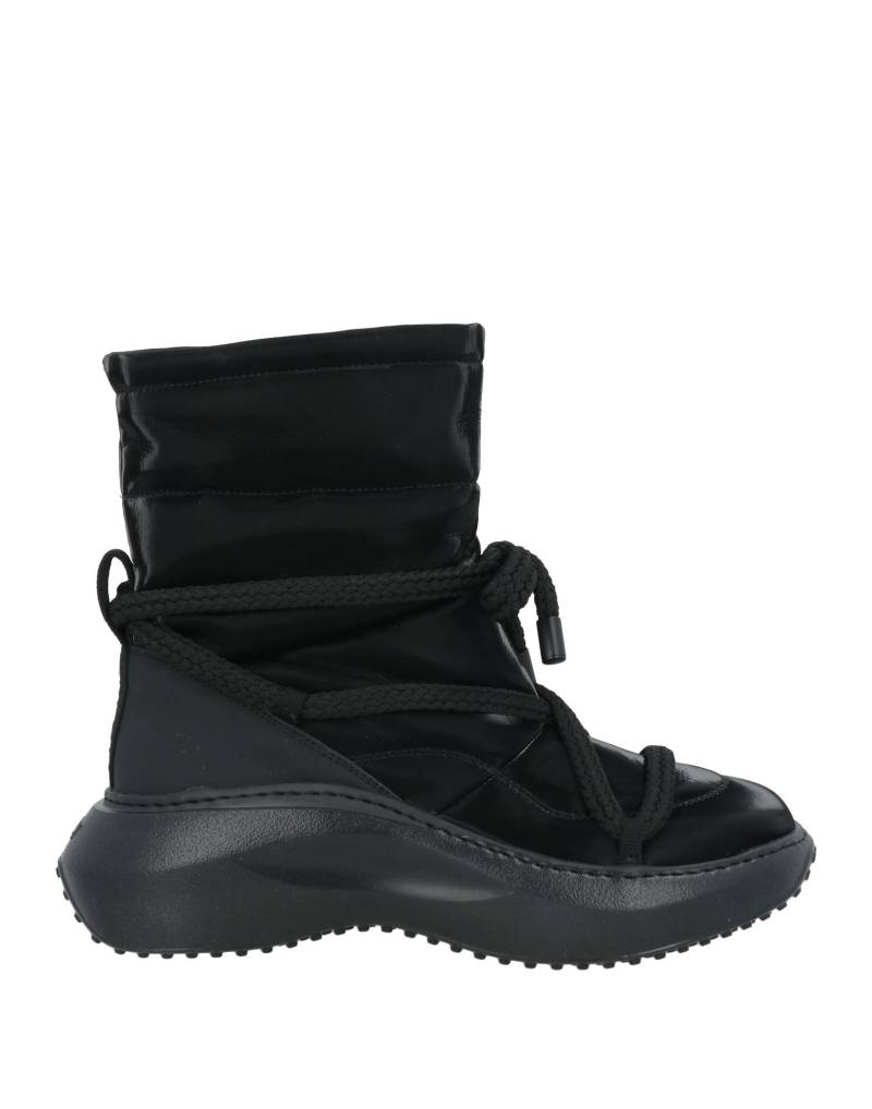 VIC MATIĒ Stiefelette Damen Schwarz von VIC MATIĒ