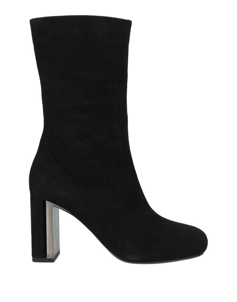 VIC MATIĒ Stiefelette Damen Schwarz von VIC MATIĒ