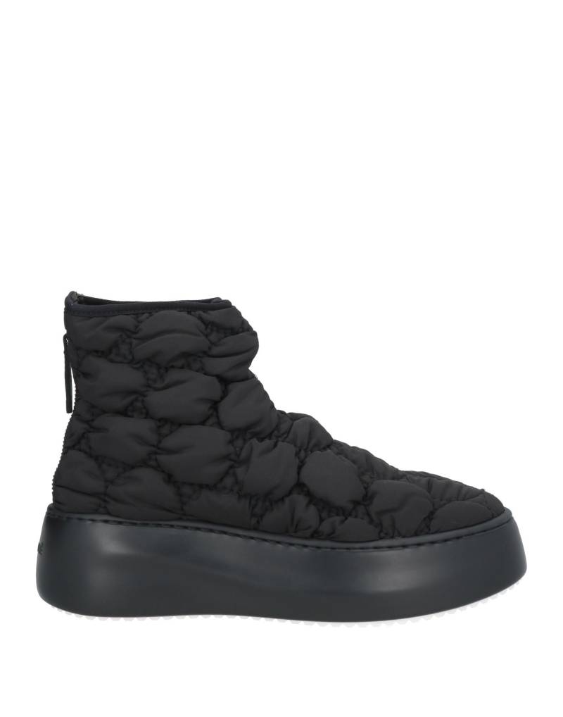 VIC MATIĒ Stiefelette Damen Schwarz von VIC MATIĒ