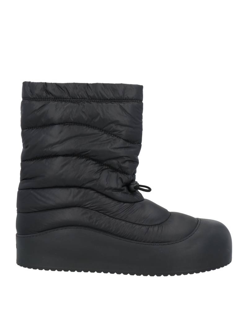 VIC MATIĒ Stiefelette Damen Schwarz von VIC MATIĒ