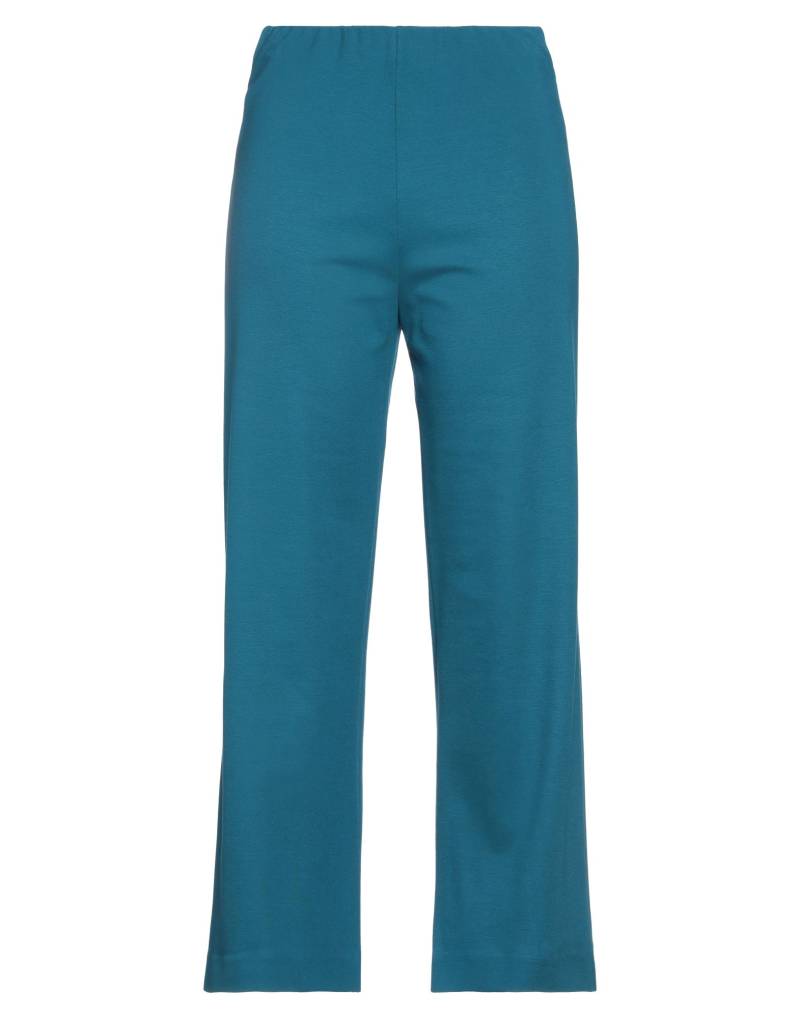VICARIO CINQUE Hose Damen Aquamarin von VICARIO CINQUE
