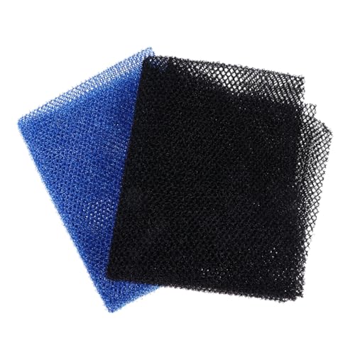 2 Stück Badepeeling Handtücher Hautreinigungs Tücher für Exfolierende Tücher aus Hochwertigem Material für Hautpflege und Sanfte von VICASKY