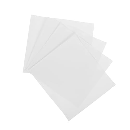 8 Stück Buttock Lift Patches Selbstklebende Formende Aufkleber für Einen Natürlichen Komfortable Anwendung für Partys und Besondere Anlässe Atmungsaktive Materialien von VICASKY