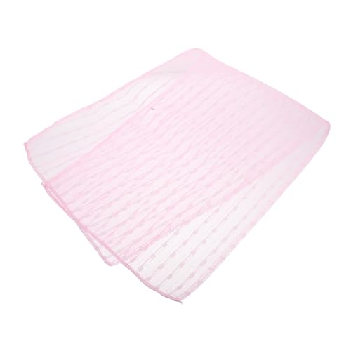 Peeling Handtuch aus Nylon Koreanisches Design für Effektive Körpermassage und Sanftes Peeling Weich und Hautfreundlich für Bad von VICASKY