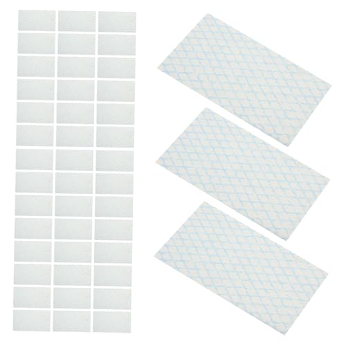 VICASKY 1tasche Dauerwelle Papier Einweg Dauerwellen-endpapier Für Friseur Und Diy Haarstylingpapier Zum Schutz Vor Hitze Und Schäden VICASKY 1tasche Dauerwelle Papier Einweg Dauerwellen-endpapier Für Friseur Und Diy Haarstylingpapier Zum Schutz Vor Hitze Und Schäden von VICASKY