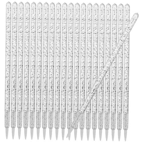 VICASKY 1tasche Einweg-eyeliner-pinsel-applikator Feine Spitze Für Präzises Auftragen Make-up-werkzeug Für Augen Lidschatten Und Lippenkonturen Tragbar Und Komfortabel VICASKY 1tasche Einweg-eyeliner-pinsel-applikator Feine Spitze Für Präzises Auftragen Make-up-werkzeug Für Augen Lidschatten Und Lippenkonturen Tragbar Und Komfortabel von VICASKY