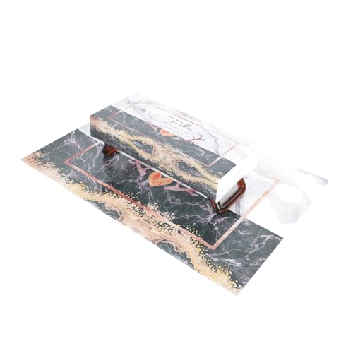 VICASKY Handauflagekissen Für Maniküre Nailart-tool Kissen Zum Zusammenklappen Handkissen Für Professionelle Nagelstudios Und Heimgebrauch Matte Inklusive VICASKY Handauflagekissen Für Maniküre Nailart-tool Kissen Zum Zusammenklappen Handkissen Für Professionelle Nagelstudios Und Heimgebrauch Matte Inklusive von VICASKY