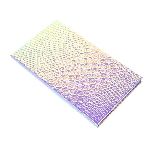 VICASKY 1 Set-Box Lidschatten-Palette Make-up-Palette leere Lidschattenpfanne Make -up -Inhaber leeres Lidschattenetui Palette mit Lidschatten tragbarer Koffer Papier VICASKY 1 Set-Box Lidschatten-Palette Make-up-Palette leere Lidschattenpfanne Make -up -Inhaber leeres Lidschattenetui Palette mit Lidschatten tragbarer Koffer Papier von VICASKY