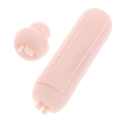 VICASKY 1 Set Nagelstempel Set Aufkleber Zum Abdecken Der Nagelfarbe Nagelstempel Nagelstempel Nageldesign Set Nagelstempel Set Nagelzubehör Stern Mond Nagelaufkleber Mond VICASKY 1 Set Nagelstempel Set Aufkleber Zum Abdecken Der Nagelfarbe Nagelstempel Nagelstempel Nageldesign Set Nagelstempel Set Nagelzubehör Stern Mond Nagelaufkleber Mond von VICASKY