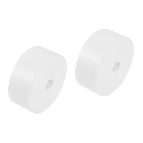 VICASKY 2 Rollen Sweatabsorber Aufkleber Unsichtbare Schweißpolster für Blusen Shirts Hüte für Männer Hält Kleidung Komfortabel Zufällige Farbe von VICASKY