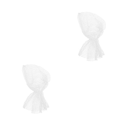 VICASKY 2 Stück Elastisches Strass Turban Haarband Damen mit Funkelnden Kristallen Handgefertigt mit Filigranem Hohldesign Vielseitig für Hochzeit Party Bankett Glamouröser Haarschmuck für von VICASKY