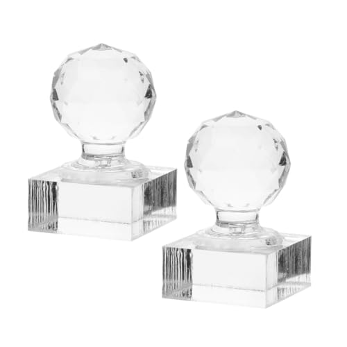 VICASKY 2 Stück Pressform für Lidschatten Blush und Highlighter Quadratisches DIY Make Up Werkzeug Präzise Pulverpressung Vielseitig für Magnetische Make Up Paletten für Professionelle und von VICASKY