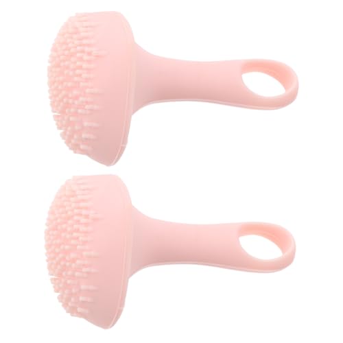 VICASKY 2stücke Sommersprossenstempel Make-up Stempel Für Damen Künstlicher Stift Beauty Werkzeug Zum Einfachen Auftragen Von Make-up von VICASKY