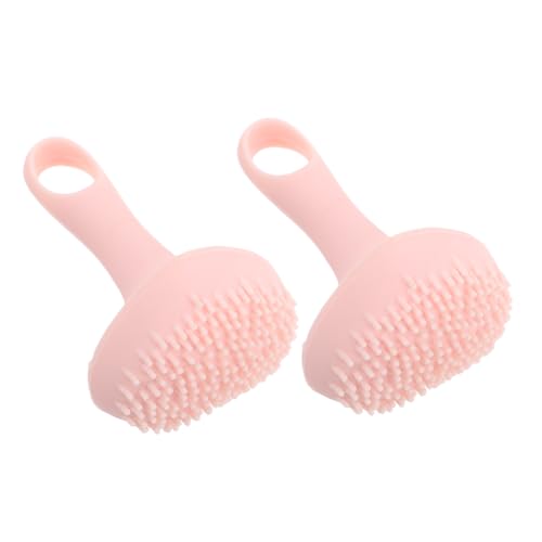 VICASKY 2stücke Schönheits Sommersprossenstempel Damen Make-up Werkzeuge Stift Haut Sommersprossenstempel Falsche Kissen Make-up von VICASKY