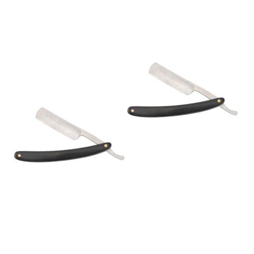 VICASKY 2 Stücke Rasierer Männer Rasierer Körper Rasierapparate Für Männer VICASKY 2 Stücke Rasierer Männer Rasierer Körper Rasierapparate Für Männer von VICASKY