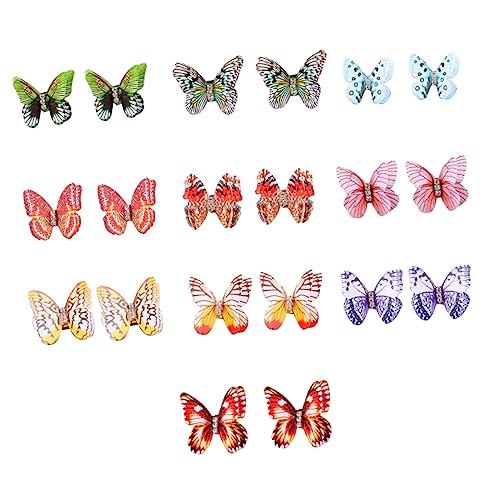 VICASKY 20 Stück Teiliges Dreadlock Haarschmuck Glänzende Haarzopf Ringe für Kreative Frisuren Vielseitig für Partys und Festivals Geeignet für Männer und VICASKY 20 Stück Teiliges Dreadlock Haarschmuck Glänzende Haarzopf Ringe für Kreative Frisuren Vielseitig für Partys und Festivals Geeignet für Männer und von VICASKY