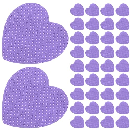 VICASKY 200 Blatt Nagellackentferner Tücher Fusselfreie Reisepads für Nagelentfernung Praktische Nageltücher für Unterwegs von VICASKY