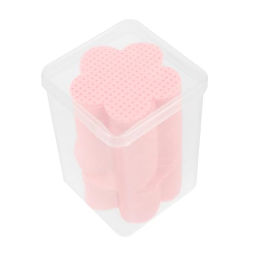 VICASKY 200blätter Fusselfreie Tücher Als Nagellackentferner Professionelle Abbeiztücher Für Nägel Gel Nagelentferner Make-up-tücher in Reisegröße Für Salon Und Heimgebrauch von VICASKY