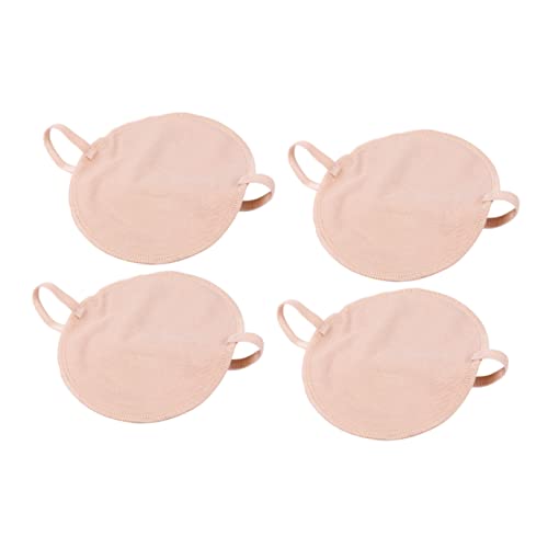 VICASKY 2paare Anti-schweiß-achsel-pads Unsichtbare Schweißabsorptionsaufkleber Sommer-antitranspirant-pads Achselschweißpads Zur Schweißabsorption Schweißabsorbierende Kissen Für Trockene VICASKY 2paare Anti-schweiß-achsel-pads Unsichtbare Schweißabsorptionsaufkleber Sommer-antitranspirant-pads Achselschweißpads Zur Schweißabsorption Schweißabsorbierende Kissen Für Trockene von VICASKY