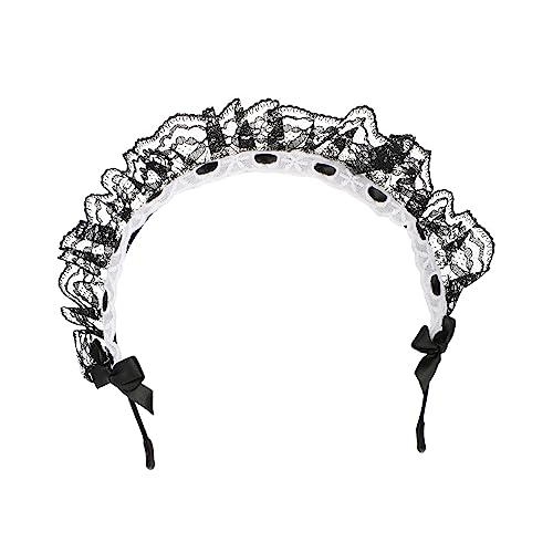 VICASKY 2Stücke Retro Stirnbänder Für Damen Haardekoration Für Hochzeiten Partys Bühnenauftritte Bequemes Design Haar Oder Hautverletzungen VICASKY 2Stücke Retro Stirnbänder Für Damen Haardekoration Für Hochzeiten Partys Bühnenauftritte Bequemes Design Haar Oder Hautverletzungen von VICASKY