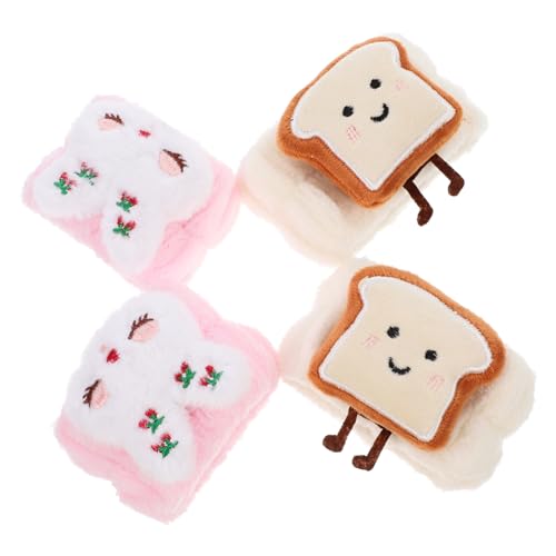 VICASKY 2paare Wasserdichten Gesichtswasch-handgelenkbändern Bequeme Saugfähige Makeup-wristbands Für Entspanntes Waschen Und Pflegen Der Haut Für Spa Yoga Und Alltag von VICASKY