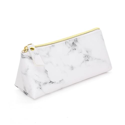 VICASKY 3stücke wasserdichte Kosmetiktasche Mit Reißverschluss Große Reise-kulturtasche Organizer-etui Tragbarer Make-up-Beutel Für Frauen Und Mädchen Aus Robustem Material Langlebig von VICASKY