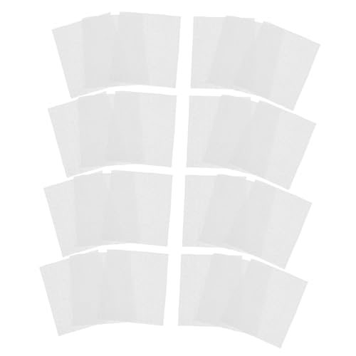 VICASKY 450stücke Wattepads Quadratisch Wattepads Zum Abschminken Augen Und Lippen-make-up-entferner Wiederverwendbar Baumwolle Pad Reinigen VICASKY 450stücke Wattepads Quadratisch Wattepads Zum Abschminken Augen Und Lippen-make-up-entferner Wiederverwendbar Baumwolle Pad Reinigen von VICASKY