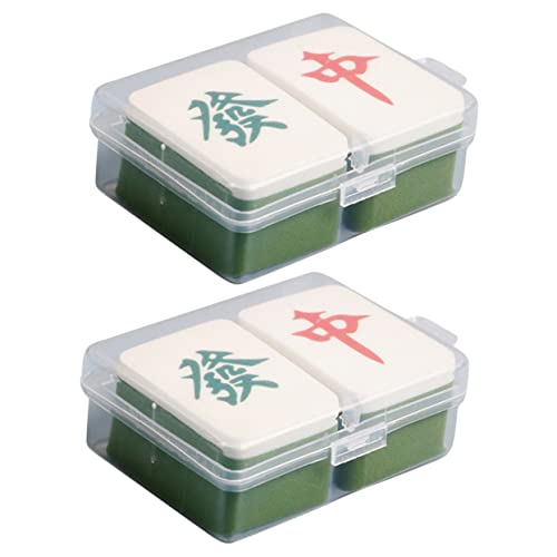 VICASKY 4stücke Puderquasten Make-up Kosmetik Schwämme Für Foundation Puder Schutzcreme Reise Applikatoren Blending Puderquaste Für Empfindliche Haut von VICASKY