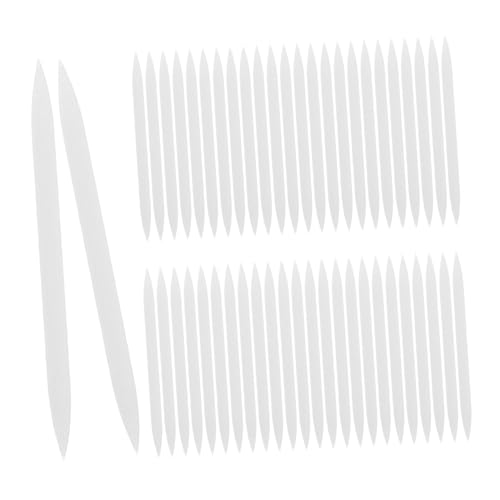 VICASKY 50stücke Diy Eyeliner Pinsel Ersatz Köpfe Weiche Silikon Spitzen Präzise Applikation Werkzeug Zubehör Ersatz Kopf Für Make-up VICASKY 50stücke Diy Eyeliner Pinsel Ersatz Köpfe Weiche Silikon Spitzen Präzise Applikation Werkzeug Zubehör Ersatz Kopf Für Make-up von VICASKY