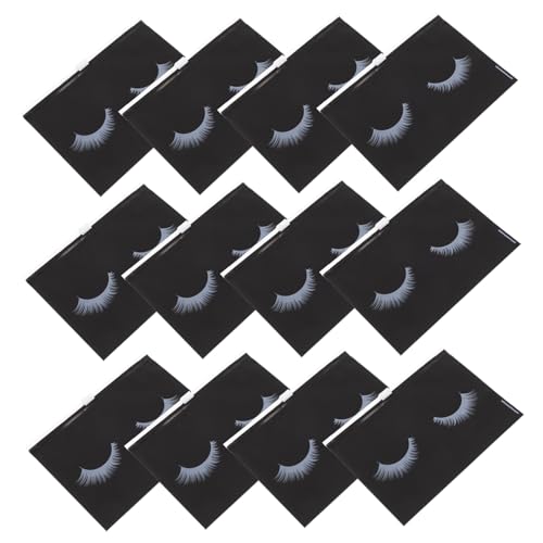 VICASKY 50stücke Reißverschluss Make up Tasche Kulturtasche Kosmetiktasche Kosmetik Organizer Tasche Reise Kosmetik Organizer Praktische Aufbewahrungstasche von VICASKY