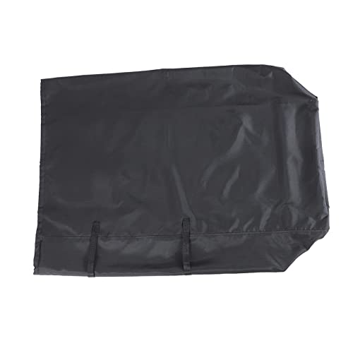 VICASKY Kinderwagen Aufbewahrungstasche Für Flugzeug Kinderwagen Tasche Reise Oxford Tuch Beutel Reisetasche Fürs Flugzeug von VICASKY