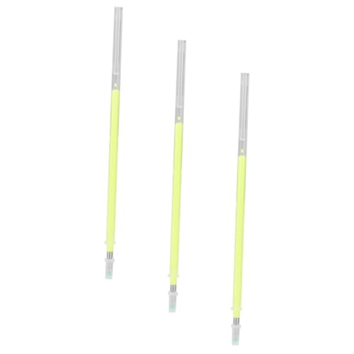 VICASKY Augenbrauenstift 3 Stück Präziser Tattoo Marker Für Augenbrauen Mapping Wasserfest 1mm Spitze Für Profis Und Anfänger Kosmetik Liner Für Augenbrauen Tätowierung Tragbares von VICASKY