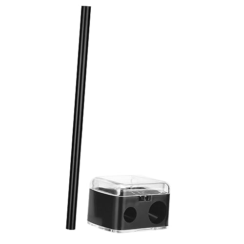 VICASKY Augenbrauenstift Wasserfest Make-up-zubehör Wischfester Augenbrauenstift Tattoo-stift Glatter Textur Hölzerne Zur Linienführung von VICASKY