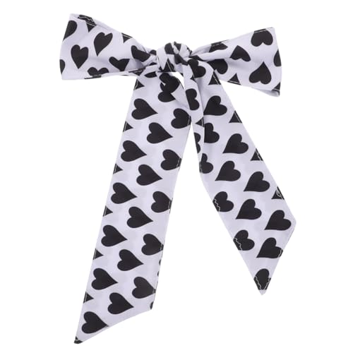 VICASKY Sportliches Stirnband Für Und Elastisches Schnelltrocknendes Schweißband Mit Modischen Drucken Für Tennis Fußball Und Fitnessaktivitäten von VICASKY