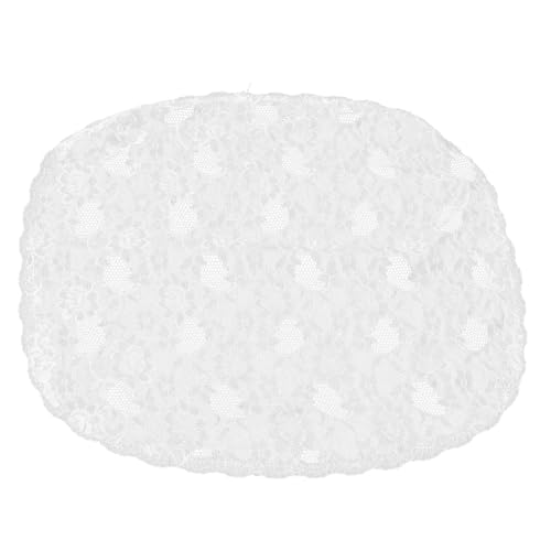 VICASKY Brautschleier Hochzeitsschleier für Frauen weißer Hochzeitsschleier kurzer hochzeitsschleier Braut Schleier Spitzen Schleier Hochzeitsschleier für Bräute Boho-Hochzeitsschleier VICASKY Brautschleier Hochzeitsschleier für Frauen weißer Hochzeitsschleier kurzer hochzeitsschleier Braut Schleier Spitzen Schleier Hochzeitsschleier für Bräute Boho-Hochzeitsschleier von VICASKY