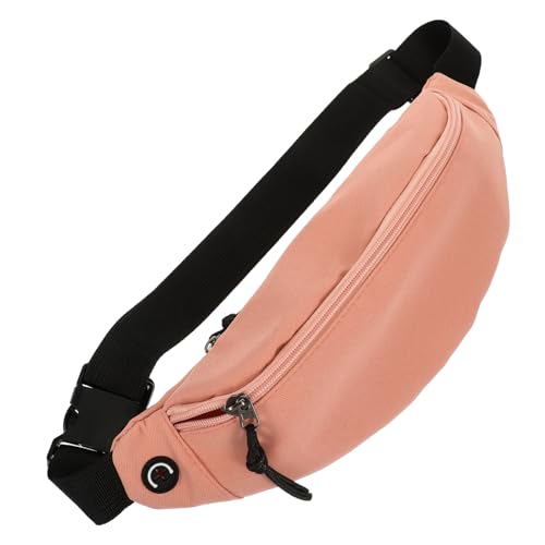 VICASKY Damen-hüfttasche Atmungsaktive Gürteltasche Lauf-hüfttasche Für Das Telefon von VICASKY