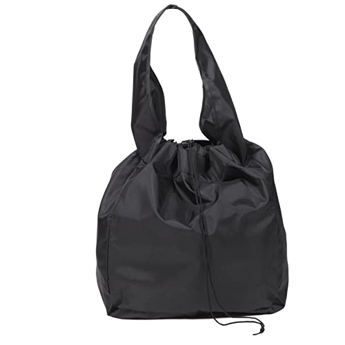VICASKY Doppelte Kinderwagen-Tasche Gepolsterte Aufbewahrungstasche Für Reisen Schutzhülle Für Flugreisen Robuste Und wasserdichte Tasche Für Kinderwagen Für Eltern Unterwegs VICASKY Doppelte Kinderwagen-Tasche Gepolsterte Aufbewahrungstasche Für Reisen Schutzhülle Für Flugreisen Robuste Und wasserdichte Tasche Für Kinderwagen Für Eltern Unterwegs von VICASKY