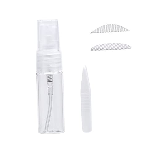 VICASKY Doppelter Augenlidaufkleber aus Spitze Unsichtbar 1 Packung für Frauen Leicht und Dünn für Schlupflider Augenlidband für Natürlichen Look VICASKY Doppelter Augenlidaufkleber aus Spitze Unsichtbar 1 Packung für Frauen Leicht und Dünn für Schlupflider Augenlidband für Natürlichen Look von VICASKY
