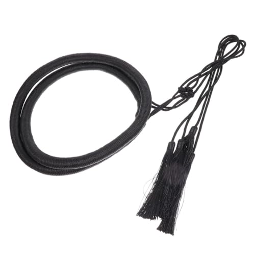 VICASKY Dubai Turban Haarband Für Männer Arabische Kopfbedeckung Shemagh-stil Handgefertigtes Stirnband Für Veranstaltungen Und Alltag Komfortables Material Langlebiges Design von VICASKY