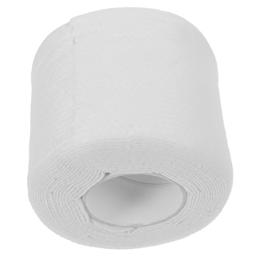 VICASKY Einweg Gesichts-handtuch Aus Dickem Weichem Material Für Feuchte Und Trockene Anwendungen Für Frauen Und Kosmetikstudios von VICASKY