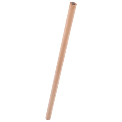 VICASKY Augenbrauenstift Aus Holz Für Make-up Wasser Und Schweißbeständig Nicht Verschmierend Für Natürliches Aussehen Der Augenbrauen von VICASKY