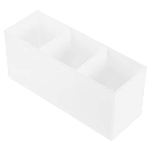 VICASKY Fächer Kosmetik Organizer Stilvoller Makeup Pinsel Für Schreibtisch Und Badezimmer Für Eyeliner Lippenstifte Und Mehr Praktische Aufbewahrungslösung VICASKY Fächer Kosmetik Organizer Stilvoller Makeup Pinsel Für Schreibtisch Und Badezimmer Für Eyeliner Lippenstifte Und Mehr Praktische Aufbewahrungslösung von VICASKY