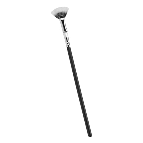 VICASKY Wimpernbürste Für Mascara-anwendung Wimpern-tool Wiederverwendbar Kompaktes Design Leicht Zu Transportieren Für Heimgebrauch Und Reisen Geeignet Flexibler Pinsel Für Präzise Anwend VICASKY Wimpernbürste Für Mascara-anwendung Wimpern-tool Wiederverwendbar Kompaktes Design Leicht Zu Transportieren Für Heimgebrauch Und Reisen Geeignet Flexibler Pinsel Für Präzise Anwend von VICASKY