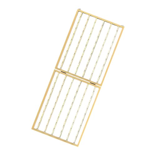 VICASKY Flechtständer Im Stil Verstellbar Für Damen Extensions Webhalter Ständer Zum Flechten Von Haarzöpfen Dutt Styling Pferdeschwanz Organizer Synthetische Farbe Haarständer VICASKY Flechtständer Im Stil Verstellbar Für Damen Extensions Webhalter Ständer Zum Flechten Von Haarzöpfen Dutt Styling Pferdeschwanz Organizer Synthetische Farbe Haarständer von VICASKY