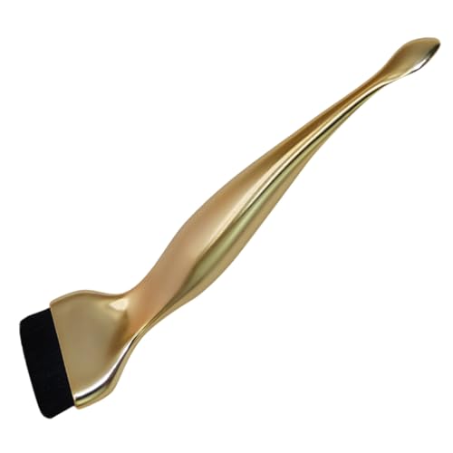 VICASKY Make Up für Flüssige Grundierungen Tragbarer Foundation für Damen Präzises Auftragen Kompatibel mit Verschiedenen Foundation Typen von VICASKY